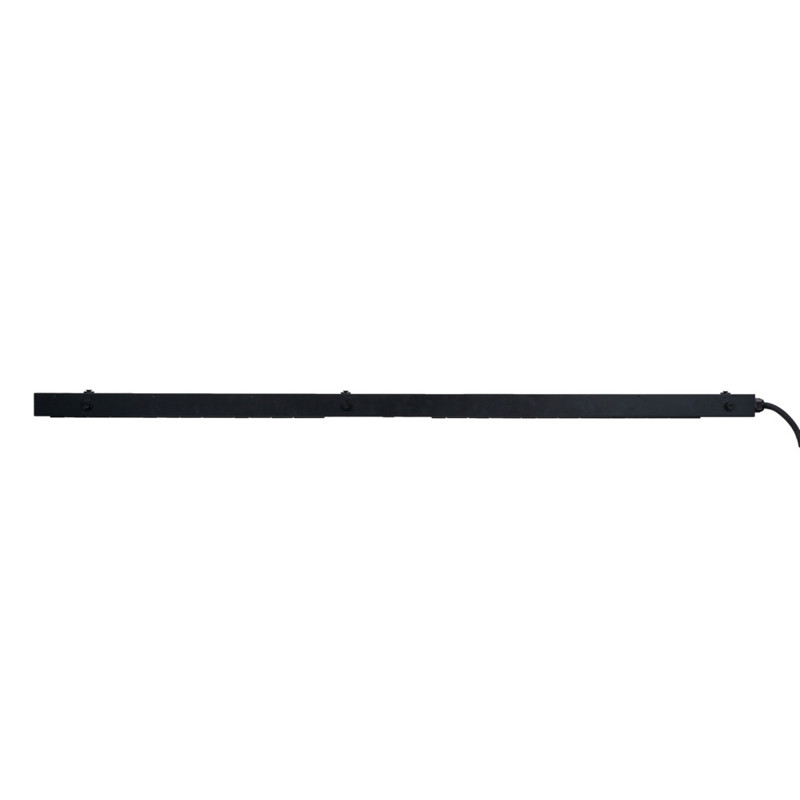 SYSTEME ELECTRIC UP7553