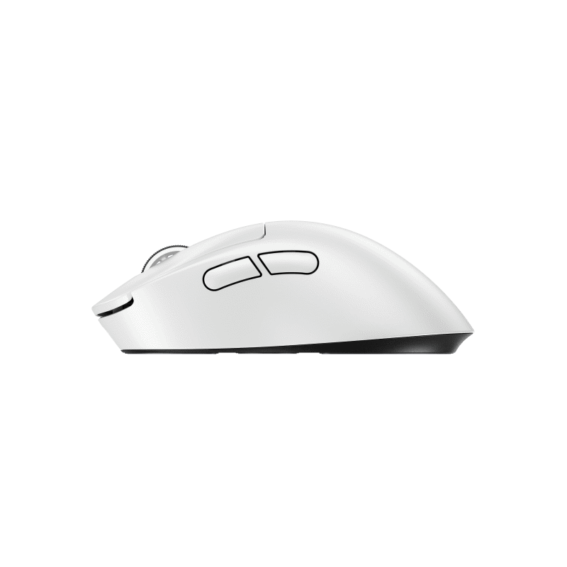 Logitech 910-007365