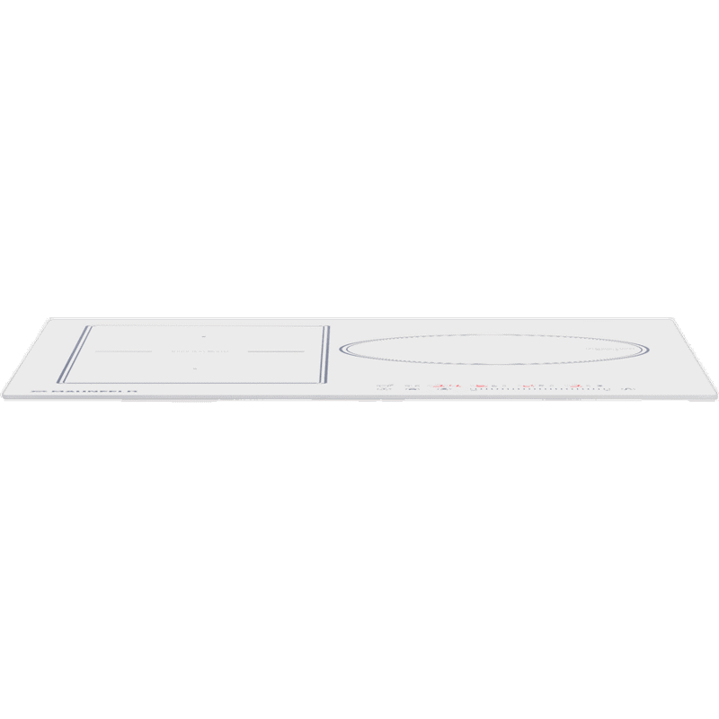 MAUNFELD CVI453SBWH Inverter