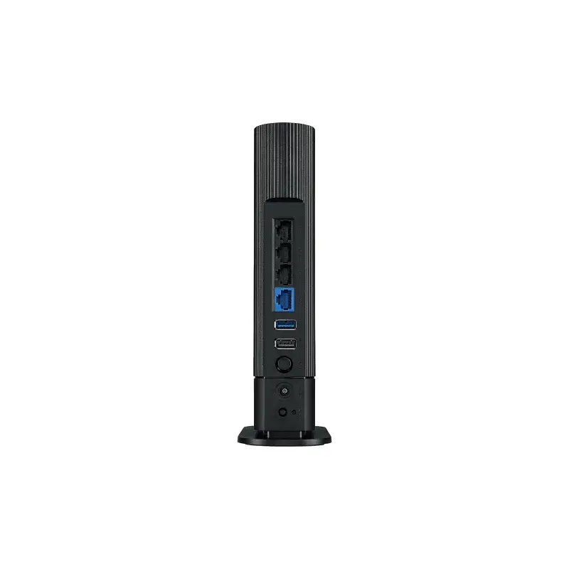ASUS RT-AX59U