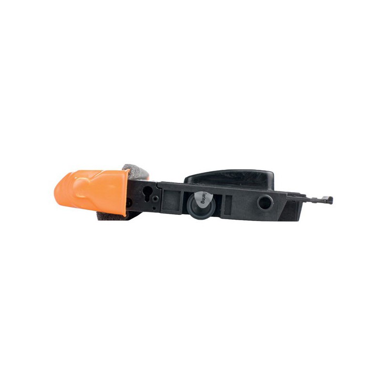 Cactus CS-CLT-K409S
