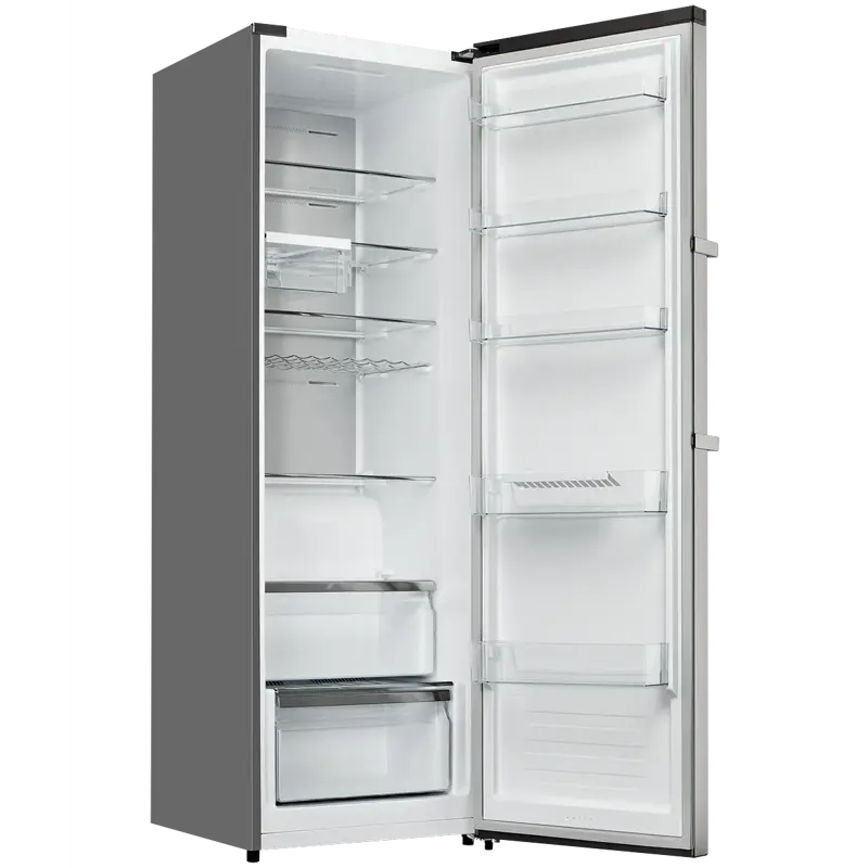 Kuppersberg NRS 188 X