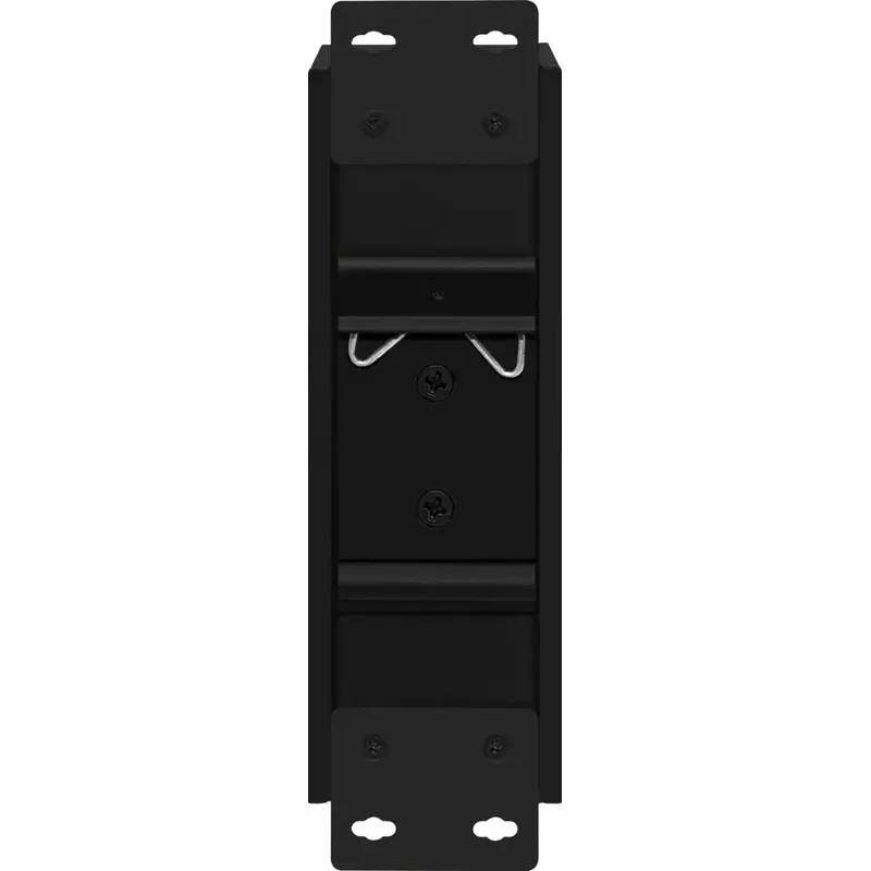 NST NS-SW-5G/I