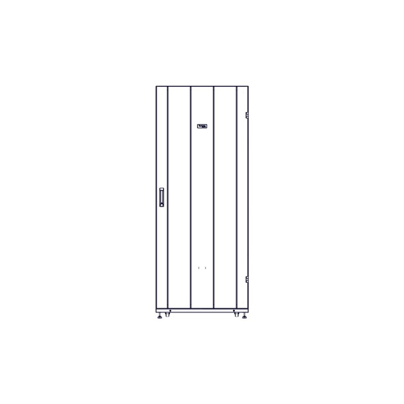 SYSTEME ELECTRIC UR3180