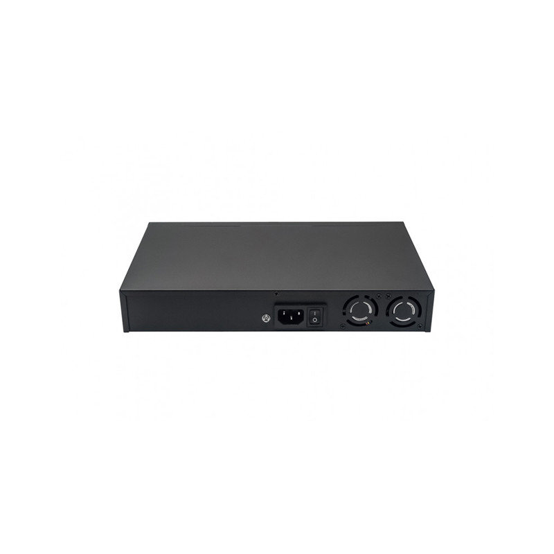 New System Technologies NS-SW-16G4G-PL