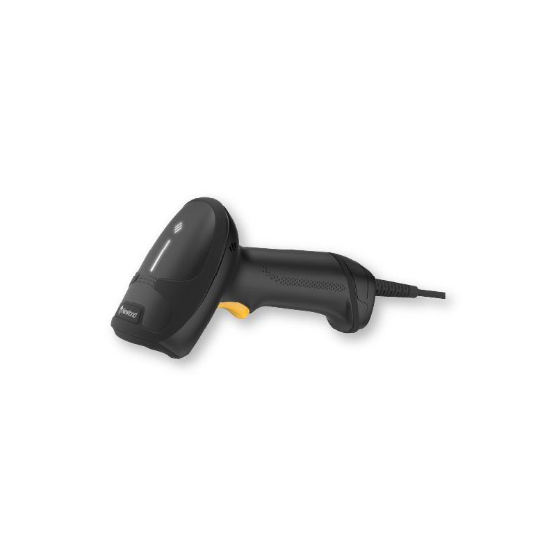 Newland NLS-HR3000-US