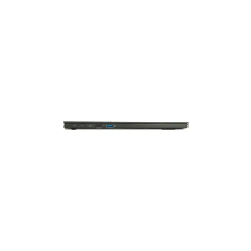 ACER NX.KTDCD.002