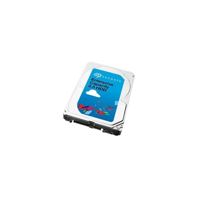 Seagate ST2000NX0403