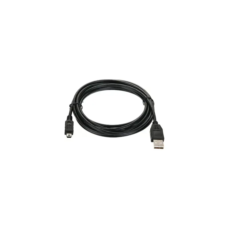 Telecom TC6911BK-3.0M