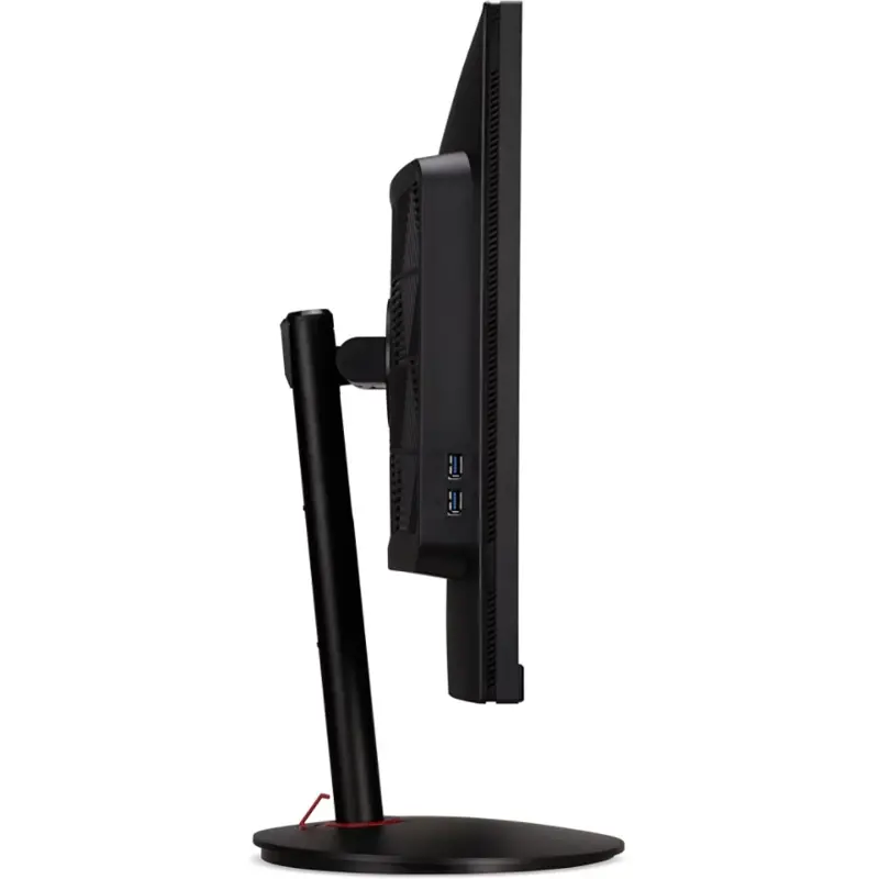 ACER UM.JX2CD.301