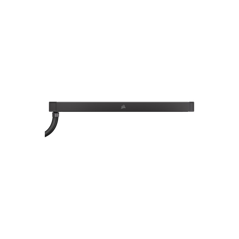 Corsair CW-9060093-WW