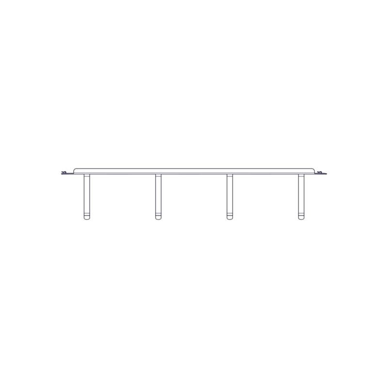 SYSTEME ELECTRIC UT8426