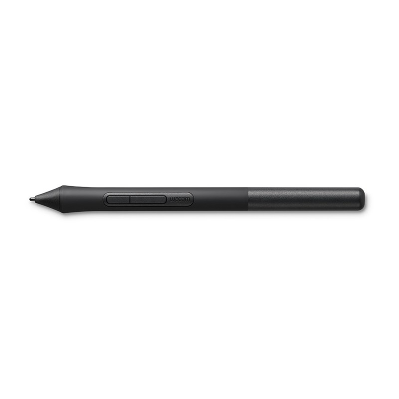 Wacom CTL-4100WLK-N