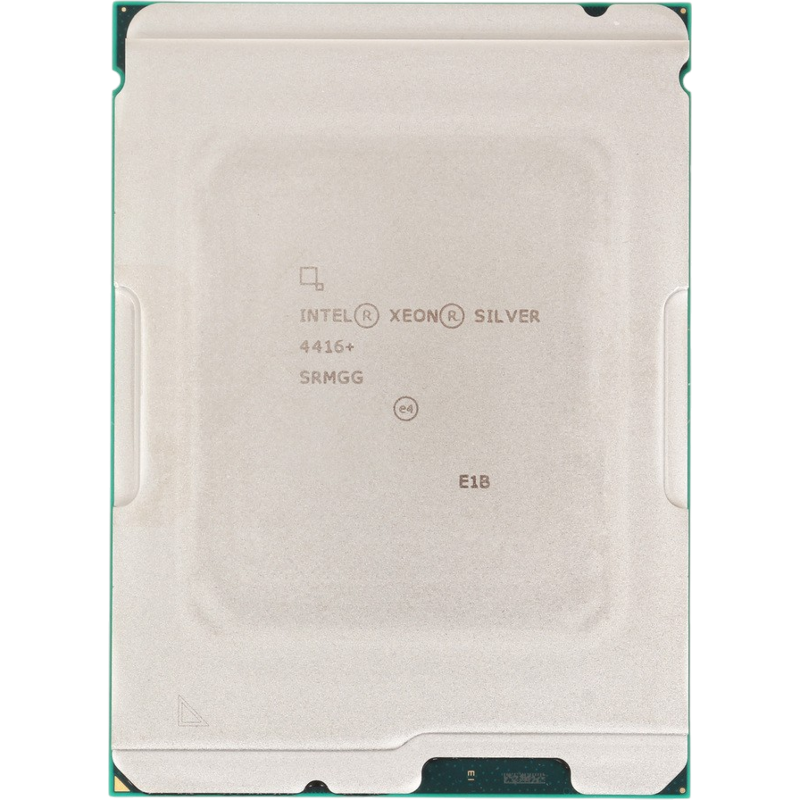 Dell 338-CHTH