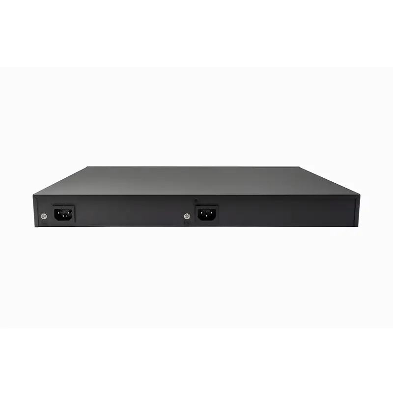 New System Technologies NS-SW-48G4G-L