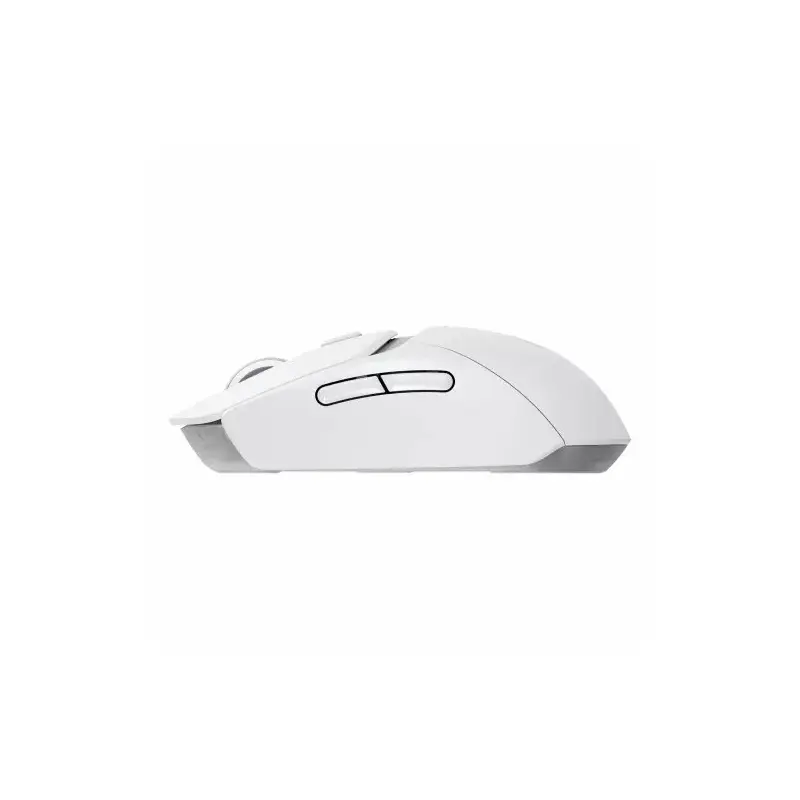 Logitech G309 Lightspeed White (910-007207)