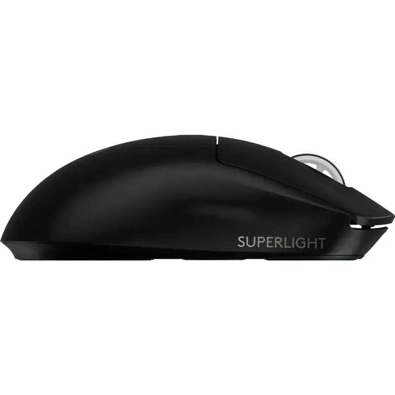 Logitech G PRO Х Superlight 2