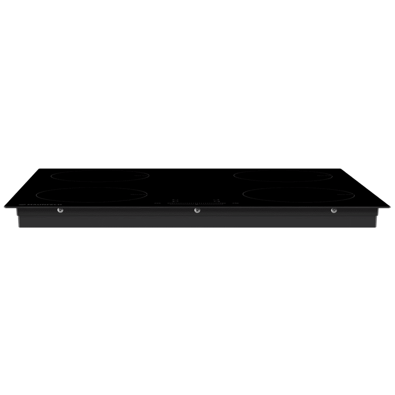 MAUNFELD CVCE594STBK