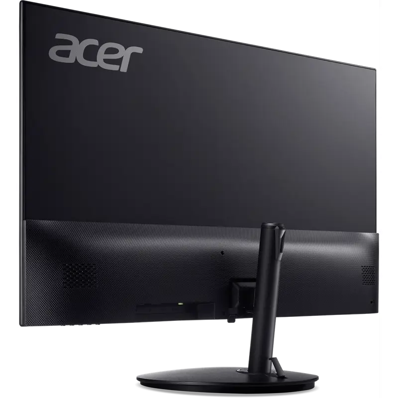 Acer SH322QUAbmiphux (UM.JS2EE.A05)
