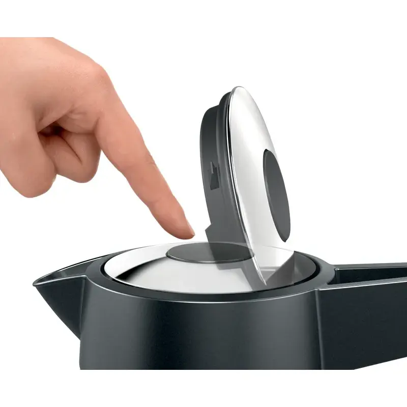 BOSCH TWK5P471