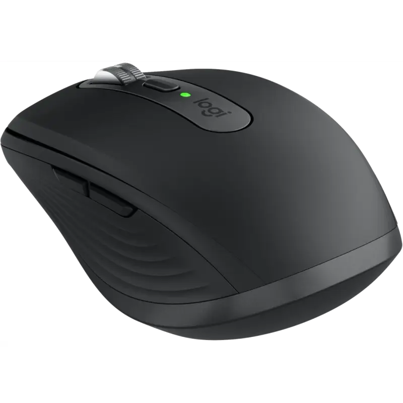 Logitech 910-006929