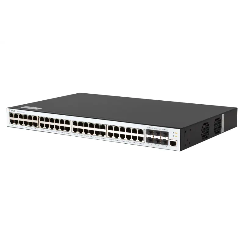 SNR SNR-S5310G-48TX
