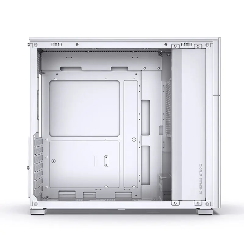 JONSBO D41 STD