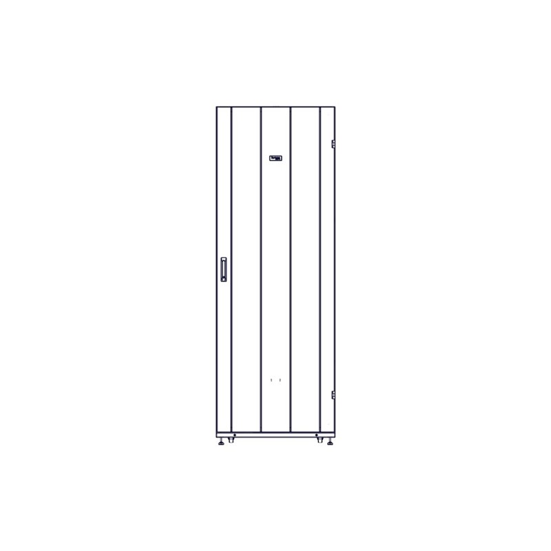 SYSTEME ELECTRIC UR3187