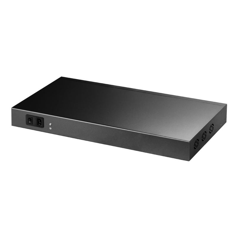 Cudy GS2048PS4-720W