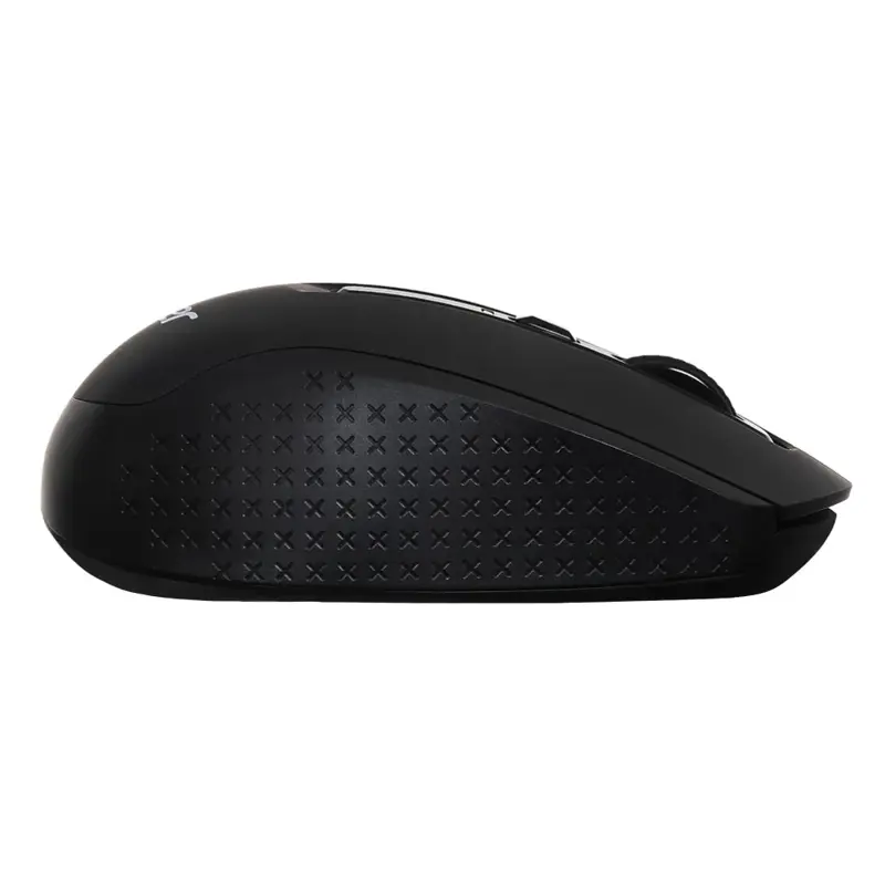 Acer OMR070