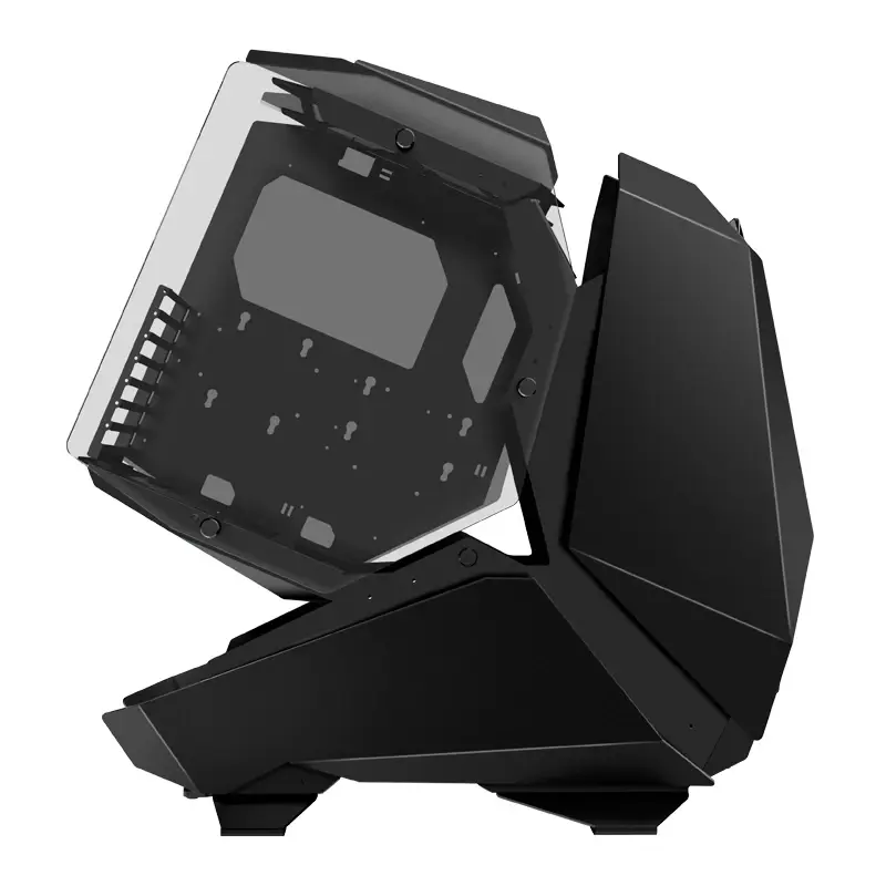 JONSBO MOD-5