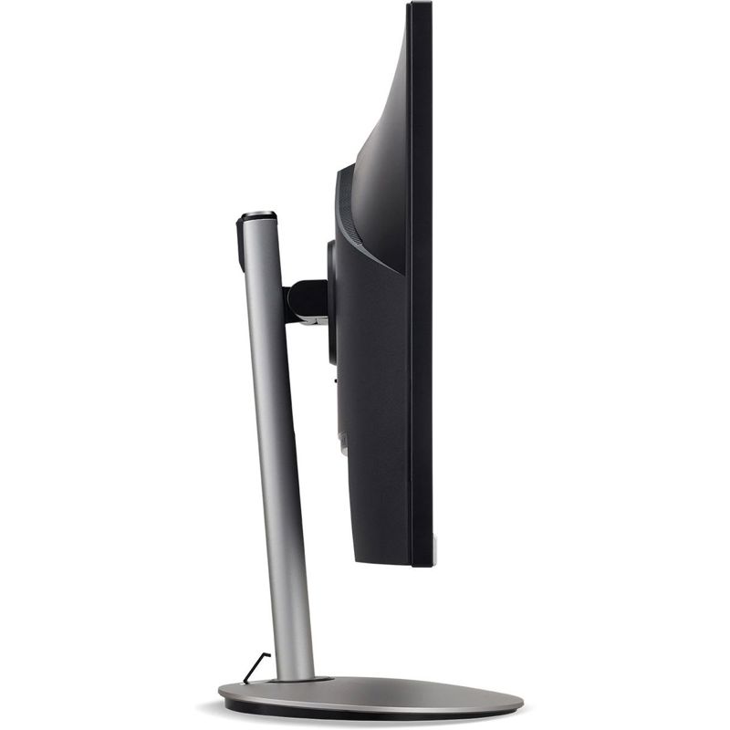 Acer CB272Esmiprx UM.HB2EE.E01