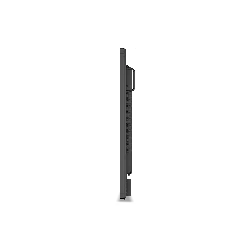 Acer DV555KBbmiix 55" (UM.ND5EE.B01)