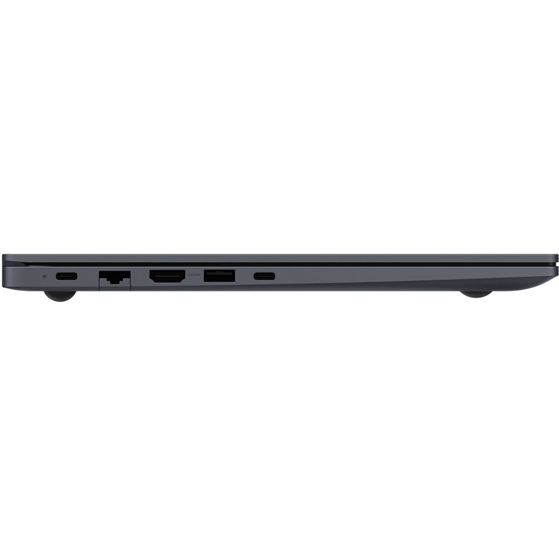 Samsung Galaxy Book4 (NP750XGK-LG1IN)