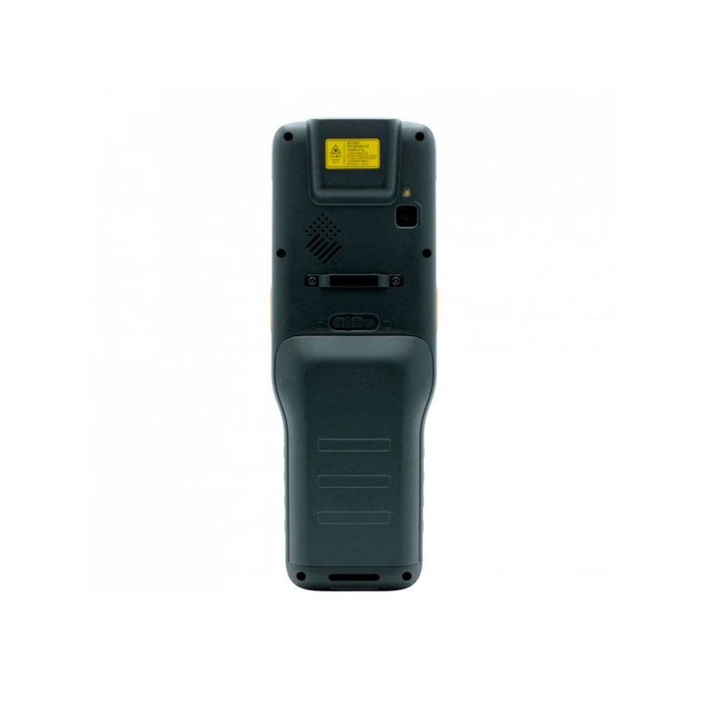Newland N7-Pro-W4-E3