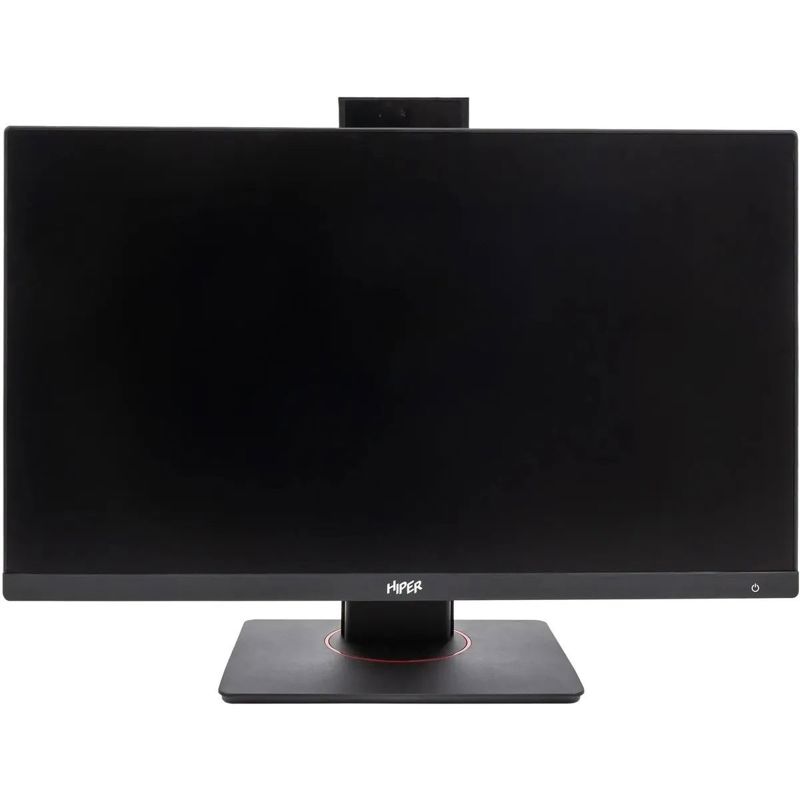 Hiper V6-i3141R8N2H6FBI6EP