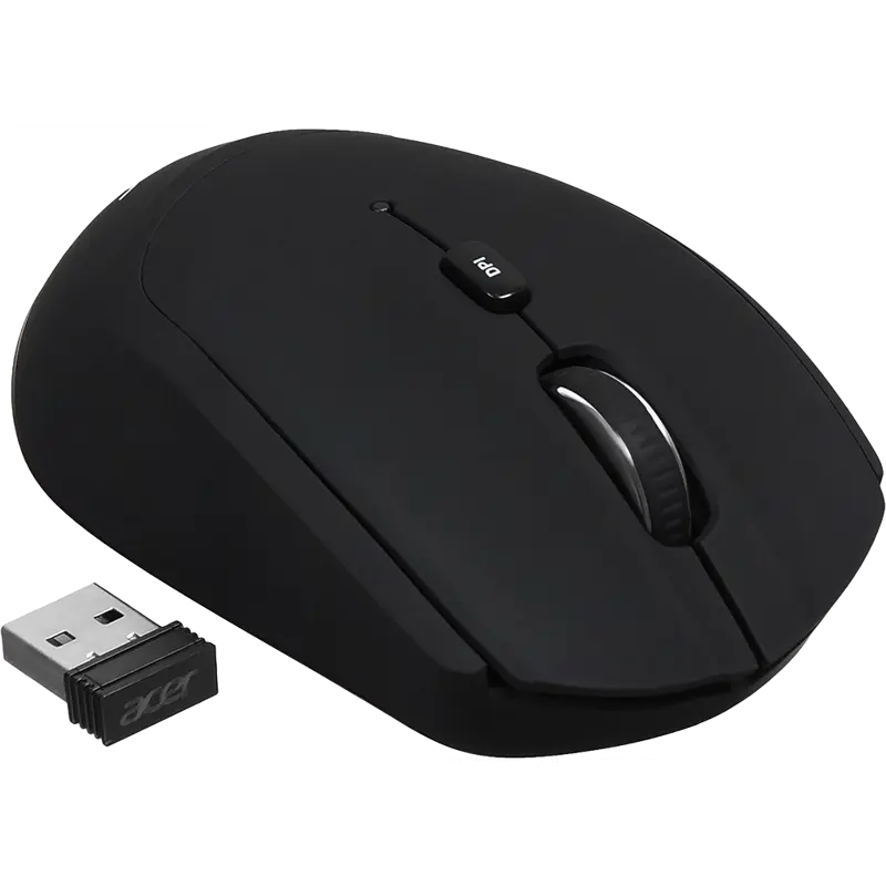 ACER OMR050 (ZL.MCEEE.00B)