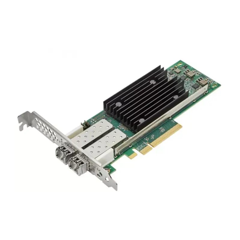 HPE R2E09A