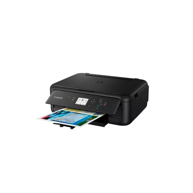 Canon PIXMA TS5140