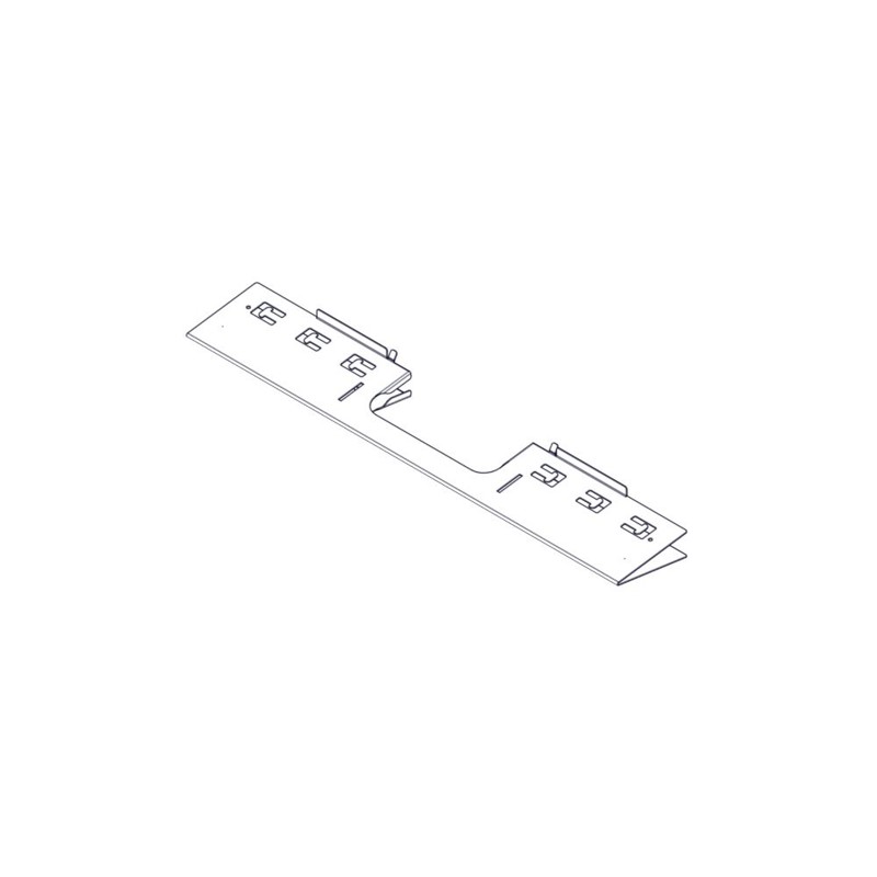 SYSTEME ELECTRIC UT8173