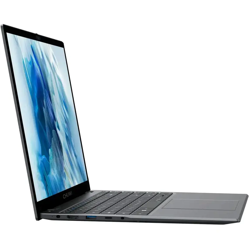 CHUWI GemiBook Plus