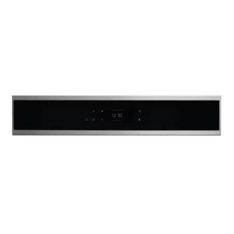 Духовой шкаф Electrolux EOE8P39WX — фото 4