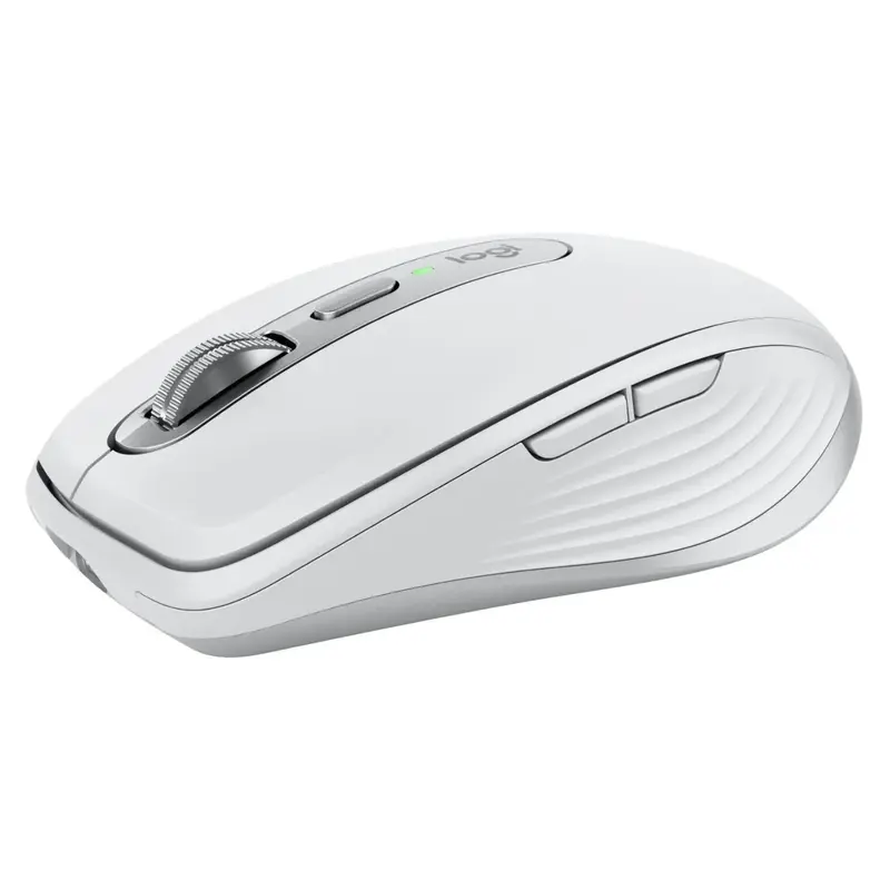 Logitech Mouse MX Anywhere 3S BT