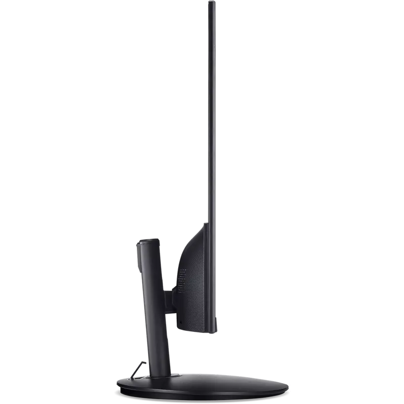 Acer SH322QUAbmiphux (UM.JS2EE.A05)