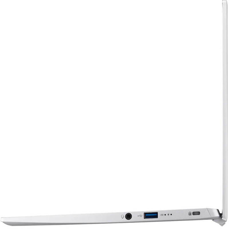 ACER Swift 3 SF314-43-R16V (NX.AB1ER.018)