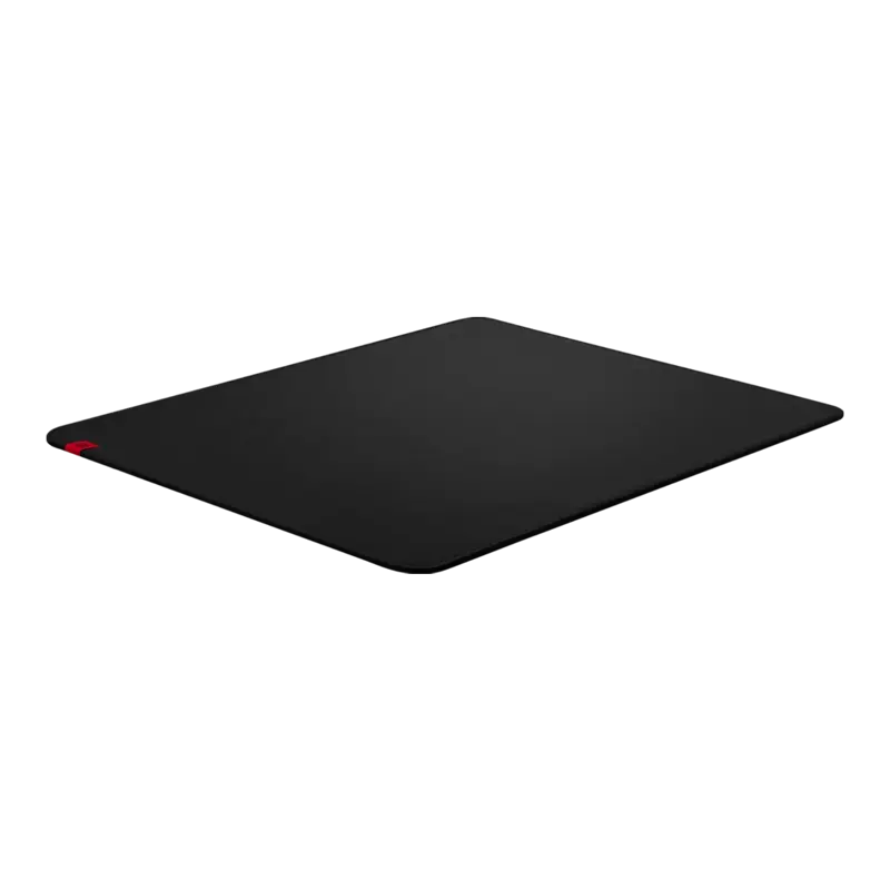 BenQ ZOWIE GAMING GEAR G-SR II BLACK (9H.N4JFQ.A2E)
