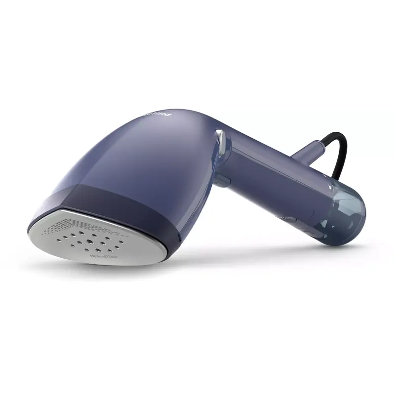 Philips STH7020/20