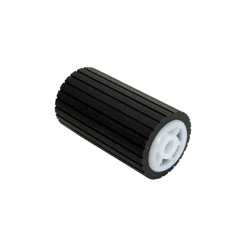 Ricoh D7942653