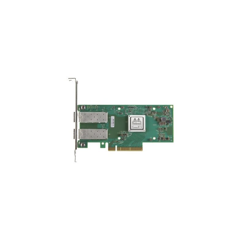 Mellanox MCX512A-ACAT