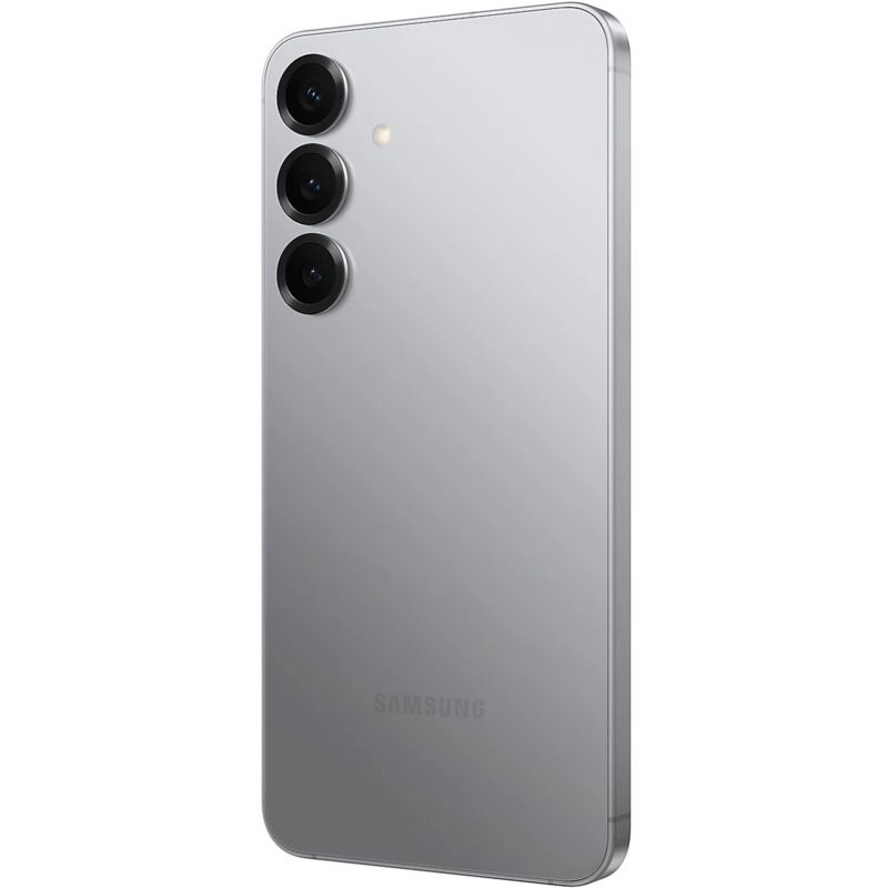 Samsung Electronics SM-S936BZSBCAU